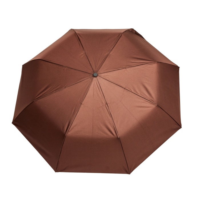 Parapluie Canard Original Duckhead