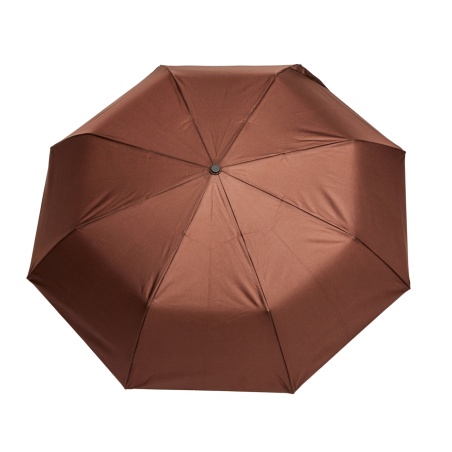 Parapluie Canard Original Duckhead