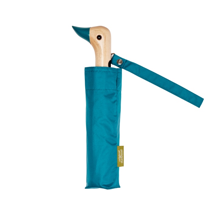 Parapluie Canard Original Duckhead