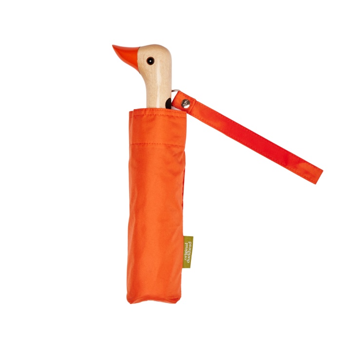 Parapluie Canard Original Duckhead