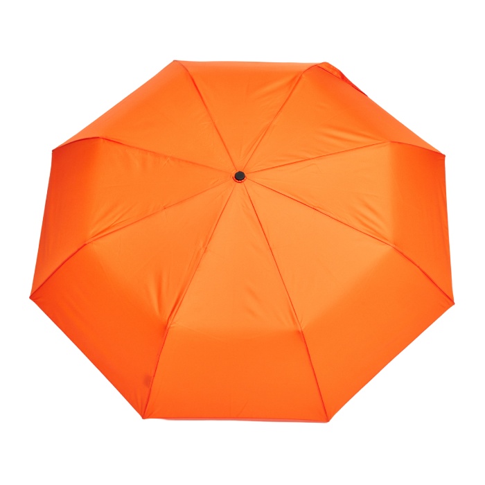 Parapluie Canard Original Duckhead