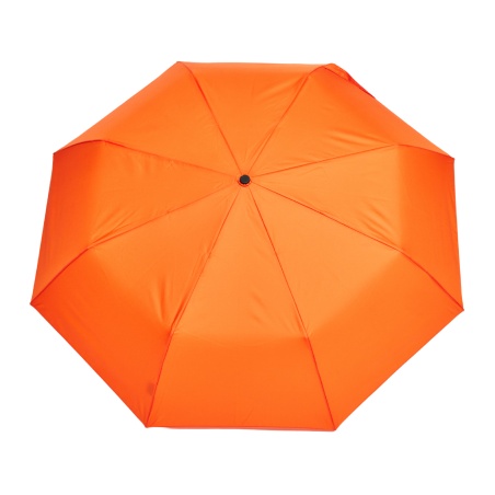 Parapluie Canard Original Duckhead