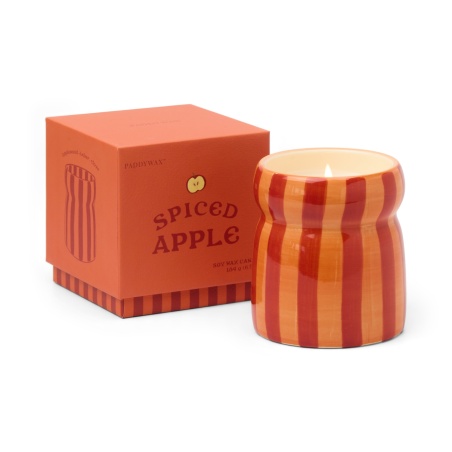 Bougie parfumée Christmas Cabana Paddywax