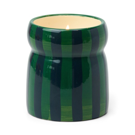 Bougie parfumée Christmas Cabana Paddywax