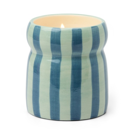 Bougie parfumée Christmas Cabana Paddywax
