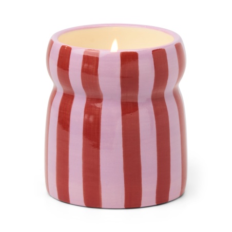 Bougie parfumée Christmas Cabana Paddywax