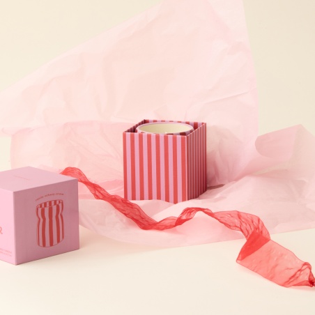 Bougie parfumée Christmas Cabana Paddywax