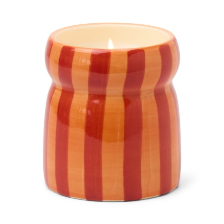 Bougie parfumée Christmas Cabana Paddywax