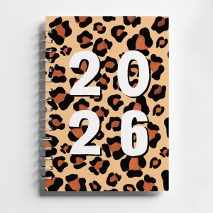 Agenda 2026 Graou Quartier...