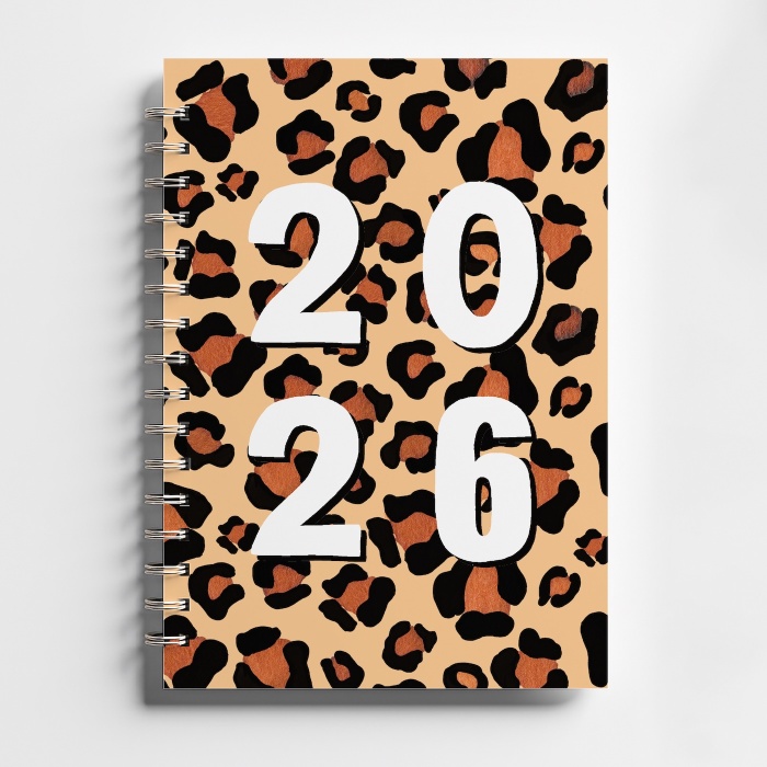 Agenda 2026 Graou Quartier Libre