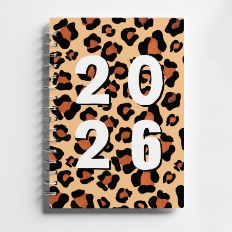 Agenda 2026 Graou Quartier Libre