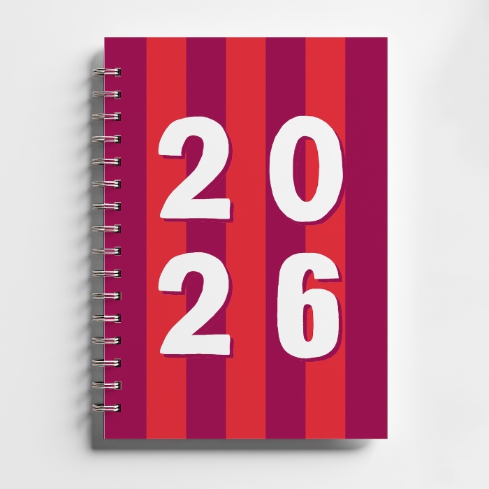 Agenda 2026 Cabaret Quartier Libre