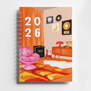 Agenda 2026 1967 Quartier...