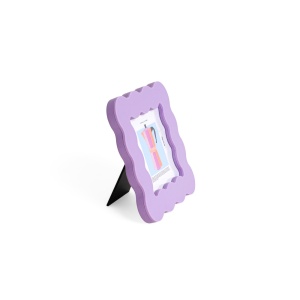 Cadre 10x10 en acrylique...