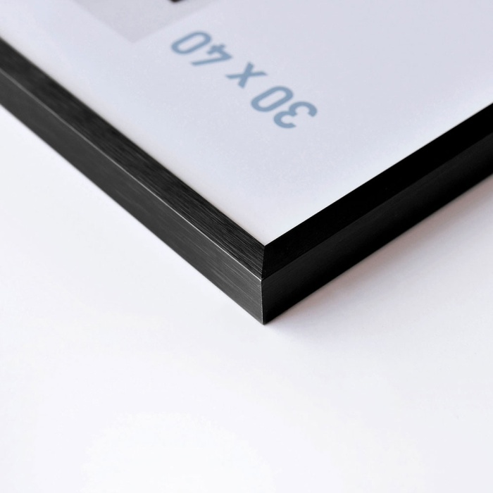 Cadre alu NIELSEN C2