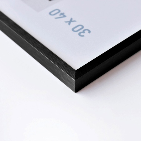 Cadre alu NIELSEN C2