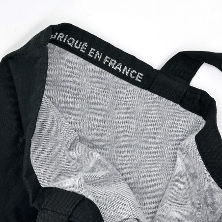 Cabas en toile Félicie Aussi