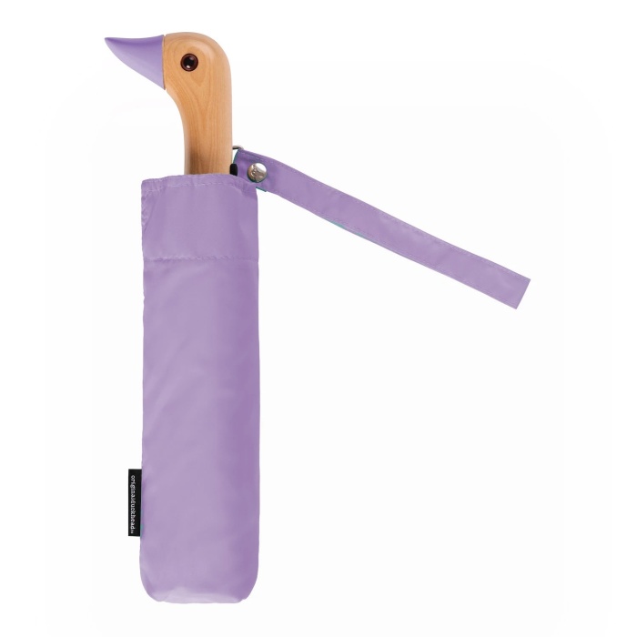 Parapluie Canard Original Duckhead