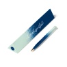 Stylo-bille Drehgriffel Nr. 1 Gradient Edition Leuchtturm1917