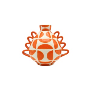 Vase Manolo Que Rico