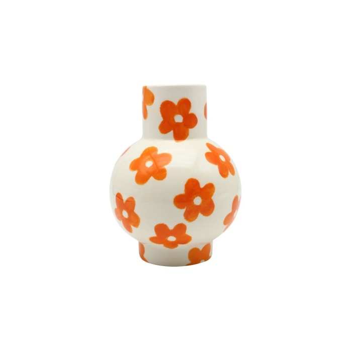 Vase Gaspar Que Rico