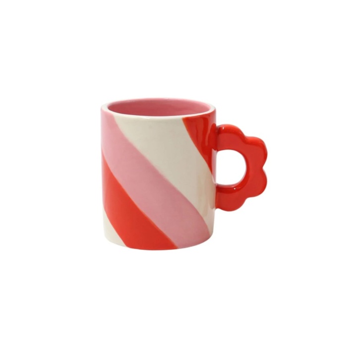 Tasse espresso Otilia Que Rico
