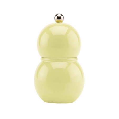 Moulin à poivre ou sel Chubbie Addison Ross