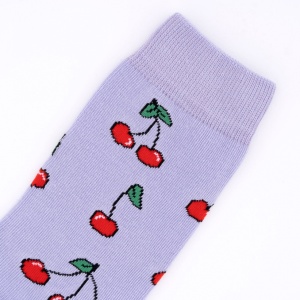 Chaussettes Veggie Kitsch...