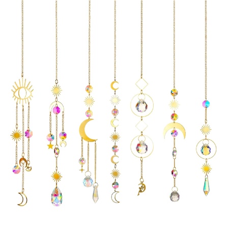 Attrape-soleil Sun Catcher