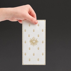 Set de 15 serviettes...