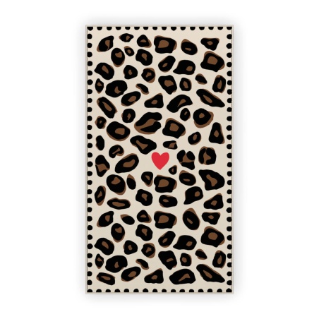 Set de 15 serviettes...