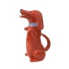 Carafe Teckel Coucou Suzette