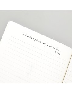 Carnet Baignade Quartier Libre 2