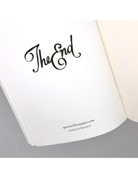 Planning P'tit Déj à Paris Quartier Libre