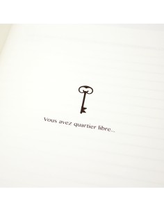 Planning Baignade Quartier Libre 2