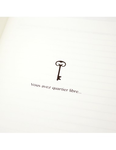 Planning Baignade Quartier Libre