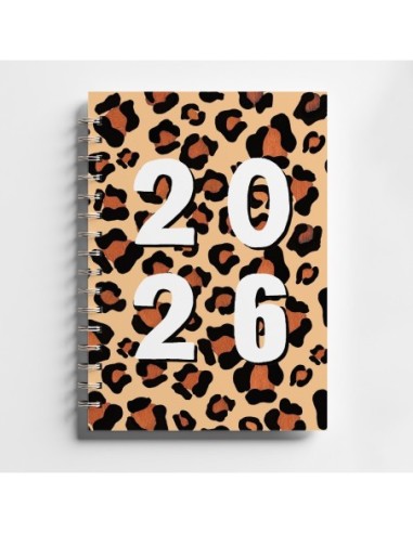 Agenda 2026 Graou Quartier Libre