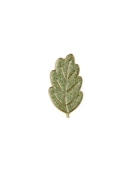 Pin's Gland Coucou Suzette