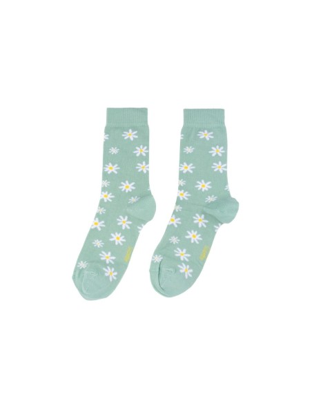 Chaussettes Coquelicot Coucou Suzette