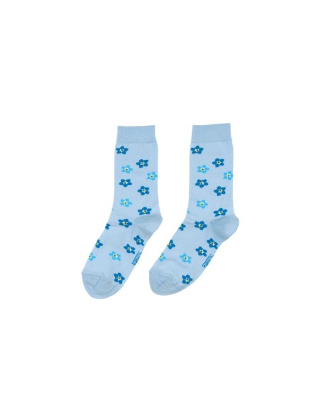 Chaussettes Coquelicot Coucou Suzette