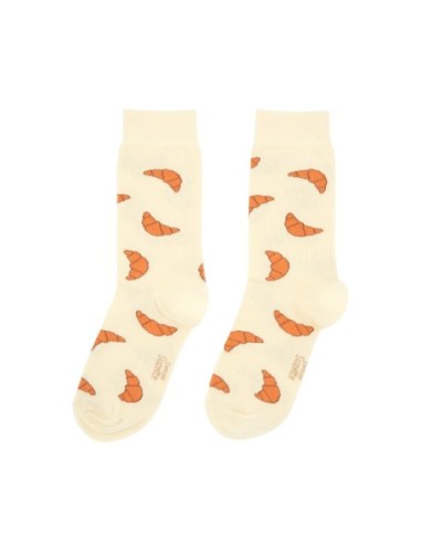 Chaussettes Vin Coucou Suzette