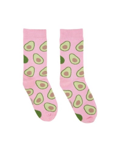 Chaussettes Cerises Coucou Suzette