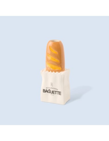 Vase Baguette Fluid Market