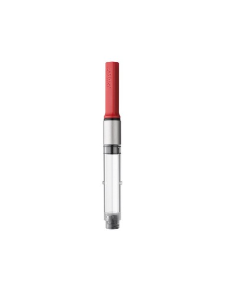 Convertisseur Z28 Lamy