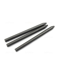 Mine graphite 3,2 mm Kaweco 2