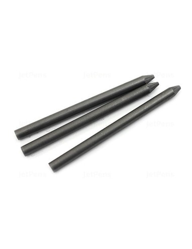 Mine graphite 3,2 mm Kaweco