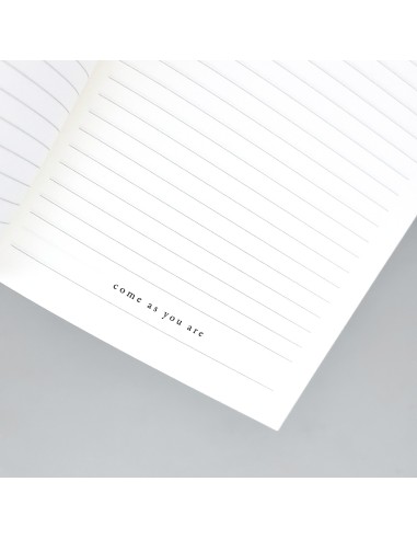 Carnet P'tit Déj à Paris Quartier Libre