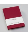 Livre d’or toilé A5 Semikolon