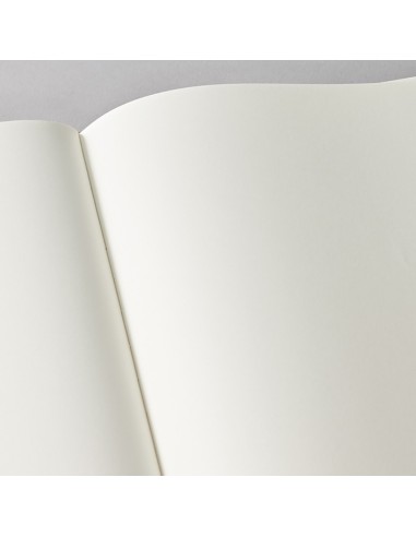 Livre d’or toilé A5 Semikolon