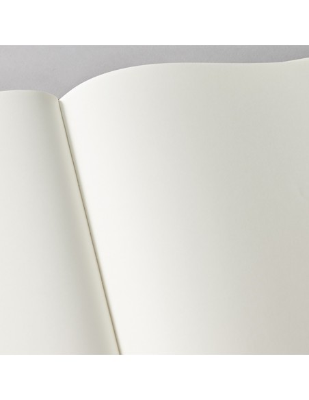 Livre d’or toilé A5 Semikolon